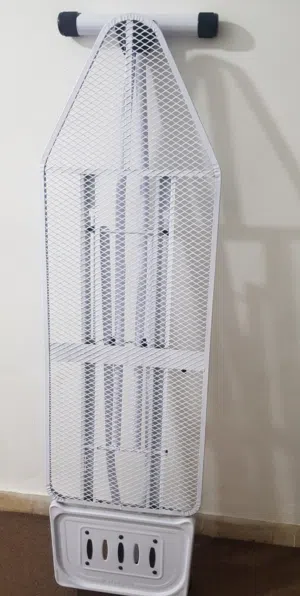 طاولة كوي كبيرة