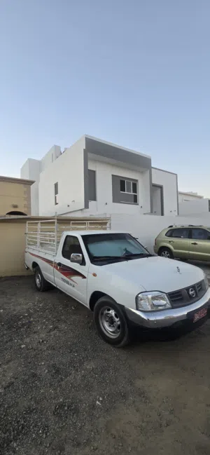 نقل عام بيكاب Public Transport Pickup