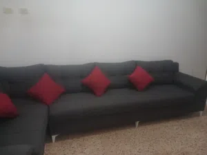صالون 3×2 نظيف جدا