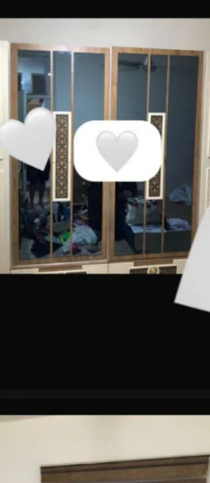 غرفه تركيه