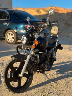 دراجه Qj 250 موديل 2022 ماشيه 13 الف كيلو مرخصه لغايه شهر 11/2026 السعر المطلوب 1100 قابل للتفاوض
