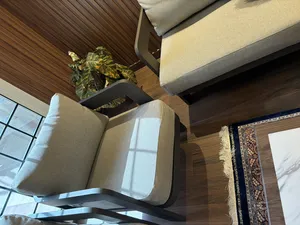 Outdoor Furniture . Used0