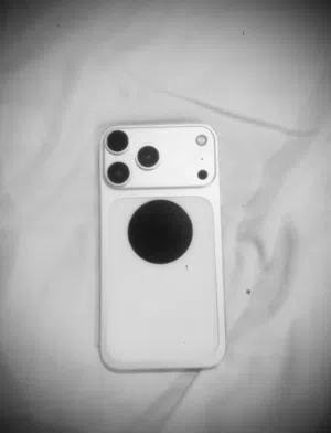 Apple iPhone X 64 GB in Jeddah