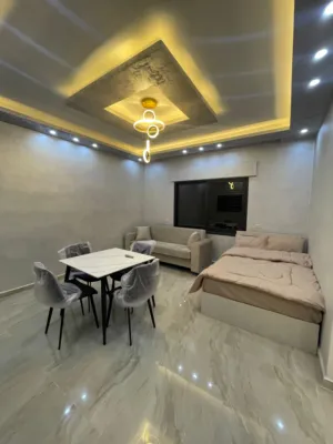 120 m2 2 Bedrooms Apartments for Rent in Madaba Hanina Al-Gharbiyyah