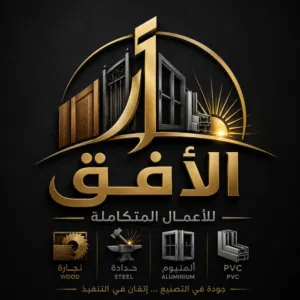 الأفق للأعمال المتكاملة 