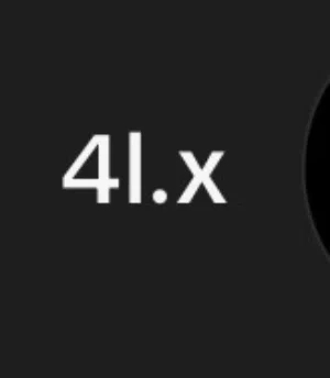 يوزر تيك توك للبيع 4l.x