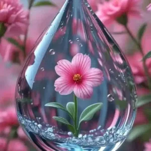 آية الرفاعي 