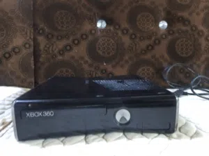 جهاز اكس بوكس 360 اقرأ الوصف