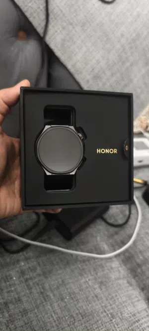 Honor smart watches for Sale in Baghdad