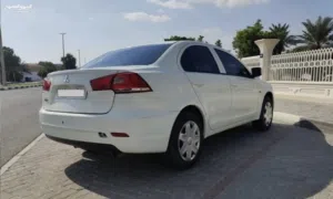 بيع مستبيتشي 2014 نظيفه قابل للتفاوض
