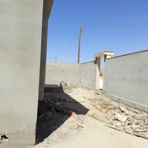 منزل للبيع