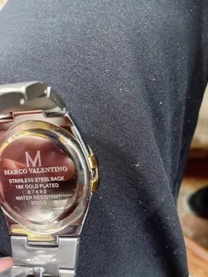 Rolex . Automatic . Gold0