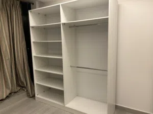 خزانه مودرن للبيع