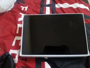 Xiaomi . Pad SE . 256 GB1