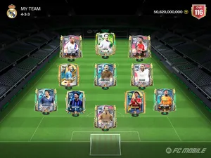 Fifa1