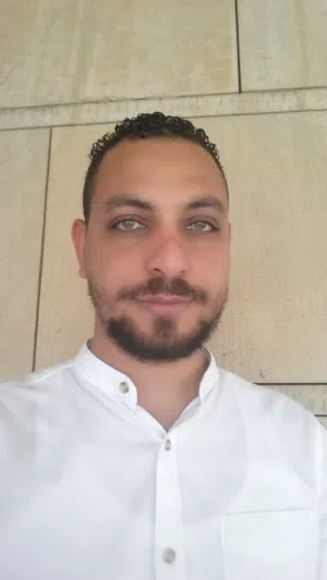 wael Abdelkarim 