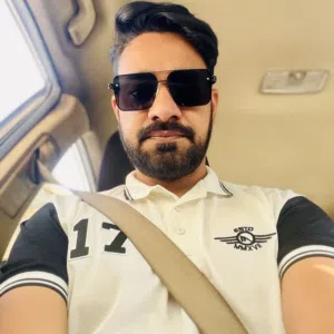 adnan ahmed 