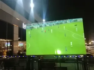 Projectors . Used0