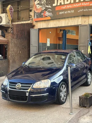 جيتا-موديل-2008