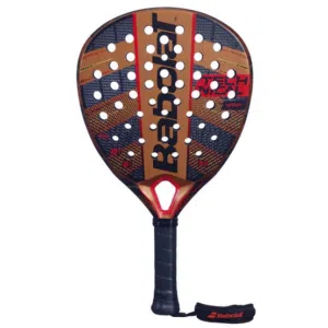 Babolat veron 2024