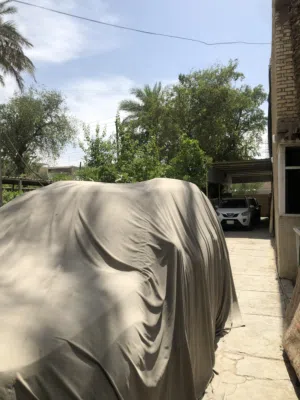بيت عقار للبيع