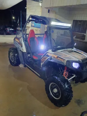 Used IM IM L6 in Ramallah and Al-Bireh