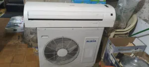 Other 3 - 3.4 Ton AC in Basra