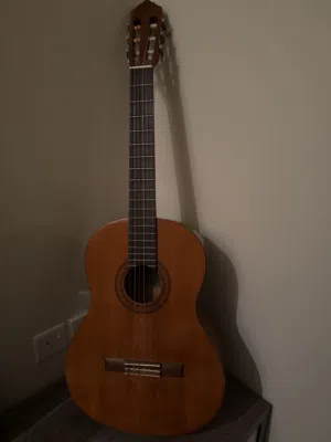 قيتار يامها cm-40