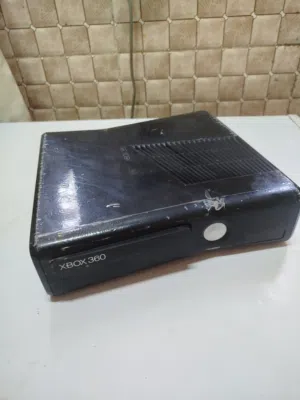 اكس بوكس 360 للبيع