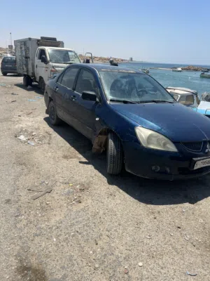 صيره للبيع