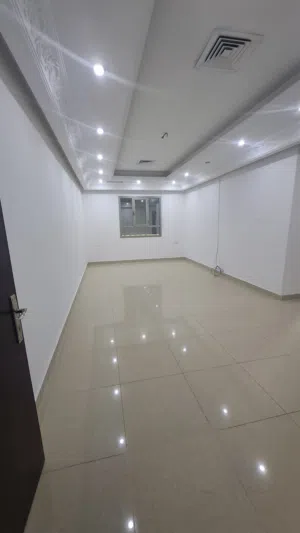 للايجار شقق في الســــــــــــــلام