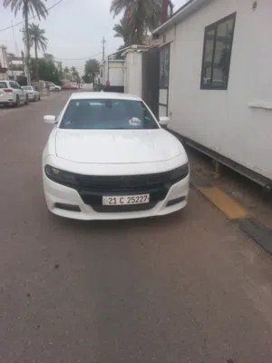جارجر كندي لبيع كفاله عامه