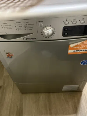 نشافه اندست لون سلفر اقرا الوصف