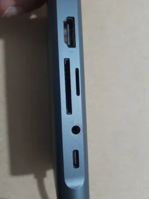 وصلة تايب سي