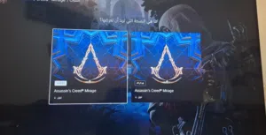 العاب نسخ دهبيه