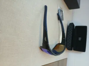 نظاره شمسيه للبيع