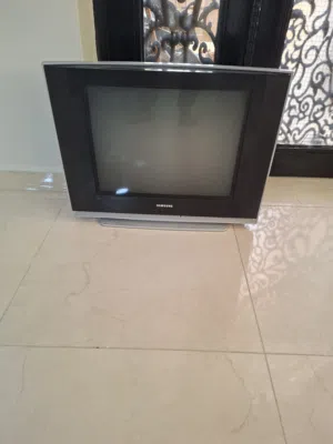 كهربائيات (شاشه، طابعة ، xbox، اتاري)