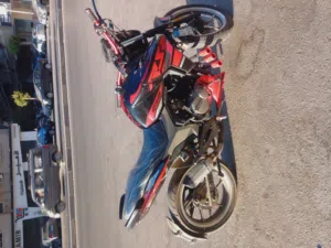 hojan Z 250