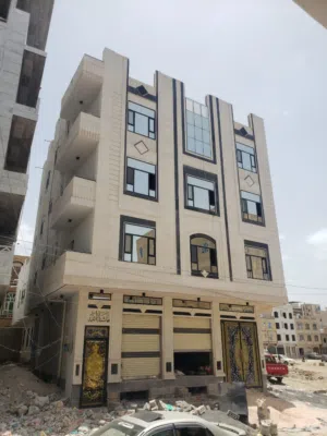 عمارة للبيع