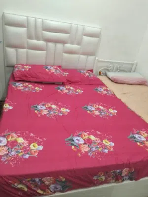 70 m2 2 Bedrooms Apartments for Rent in Farwaniya Khaitan