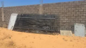 ابواب سحاب2طروف