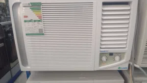 Other 1.5 to 1.9 Tons AC in Jeddah
