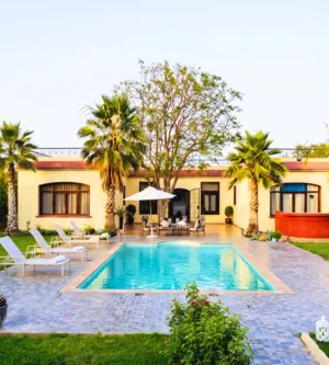 300-m2-3-bedrooms-villa-for-rent-in-marrakesh-route-d-ourika
