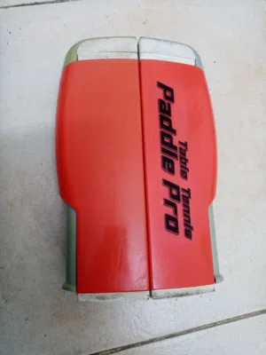 شبك كرة طاولة