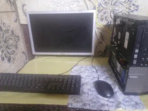 dell obtiblex