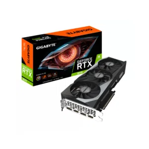 وحش 2K بكرت RTX 3070