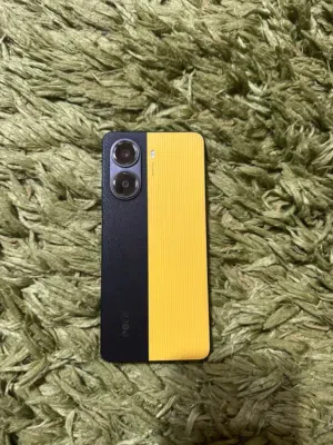 poco x7 pro للبيع