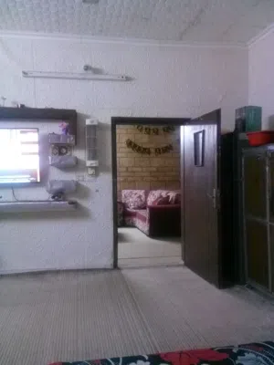 منزل للبيع