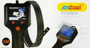 عررض عررض باقي عندي 5حبات وبدي ابيعهم للمعني يتواصل معي  جديد * جديد إذا كنت صنايعي  أ