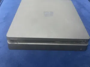 سوني 4 برو